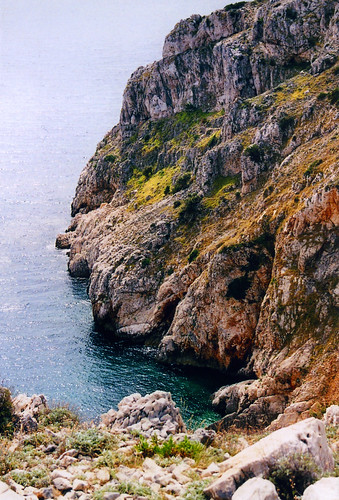 2011 cres croatia summer orlec mediterranean sea nikond5100