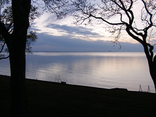 day120366 lakeerie sunset april2012 3662012 2012