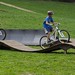 foto: www.kycerka-bikepark.cz