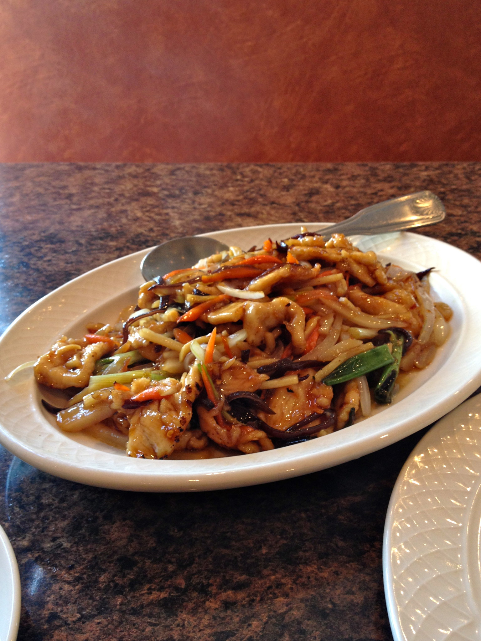 China Bistro