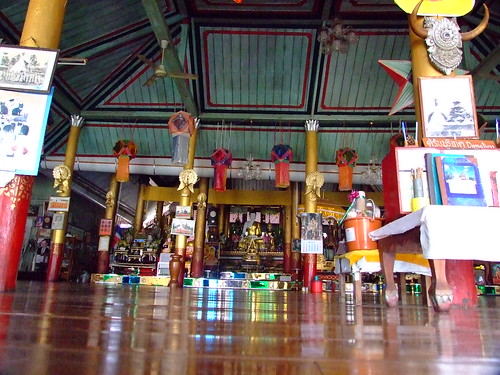 thailand temple tbgplaygroundforpsychotics 10millionmorephotos april20122555