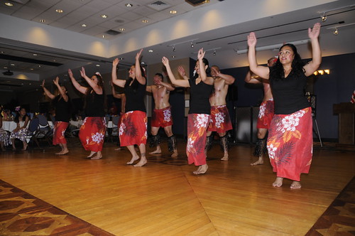 Asian American / Pacific Islander Heritage Month Observance | by Fort Drum & 10th Mountain Division (LI)