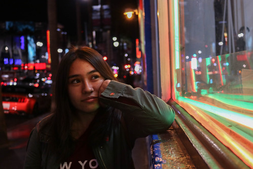 Hollywood Pizza Local | by marlaramz