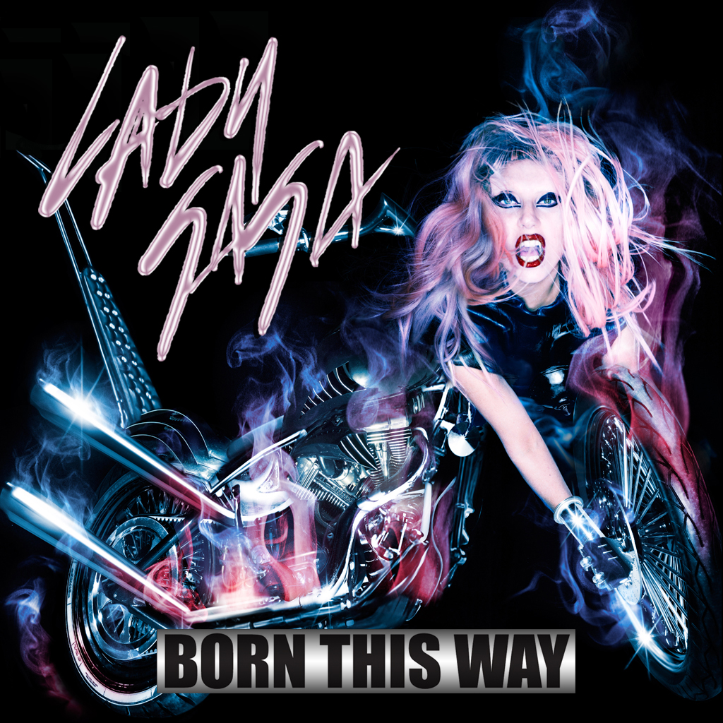 Lady gaga born this. Леди Гага Борн ЗИС Вэй. Born this way леди Гага обложка альбома. Lady Gaga born this way album Cover. Lady Gaga born this way album CD.
