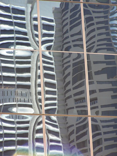 Sydney1 | by Contracube