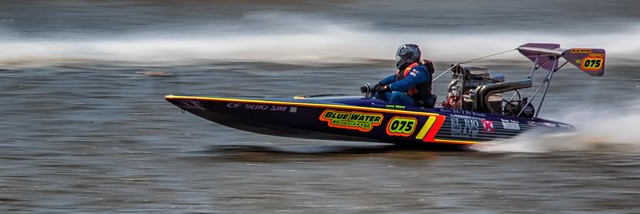 Blue Water Racing 075