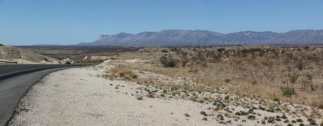 Guadalupe Mountains Texas-2.jpg