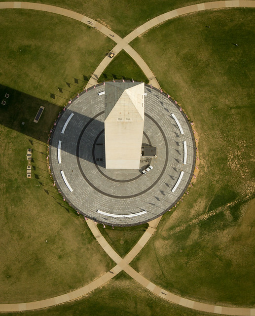 Washington Monument (201204050005HQ) (explored)