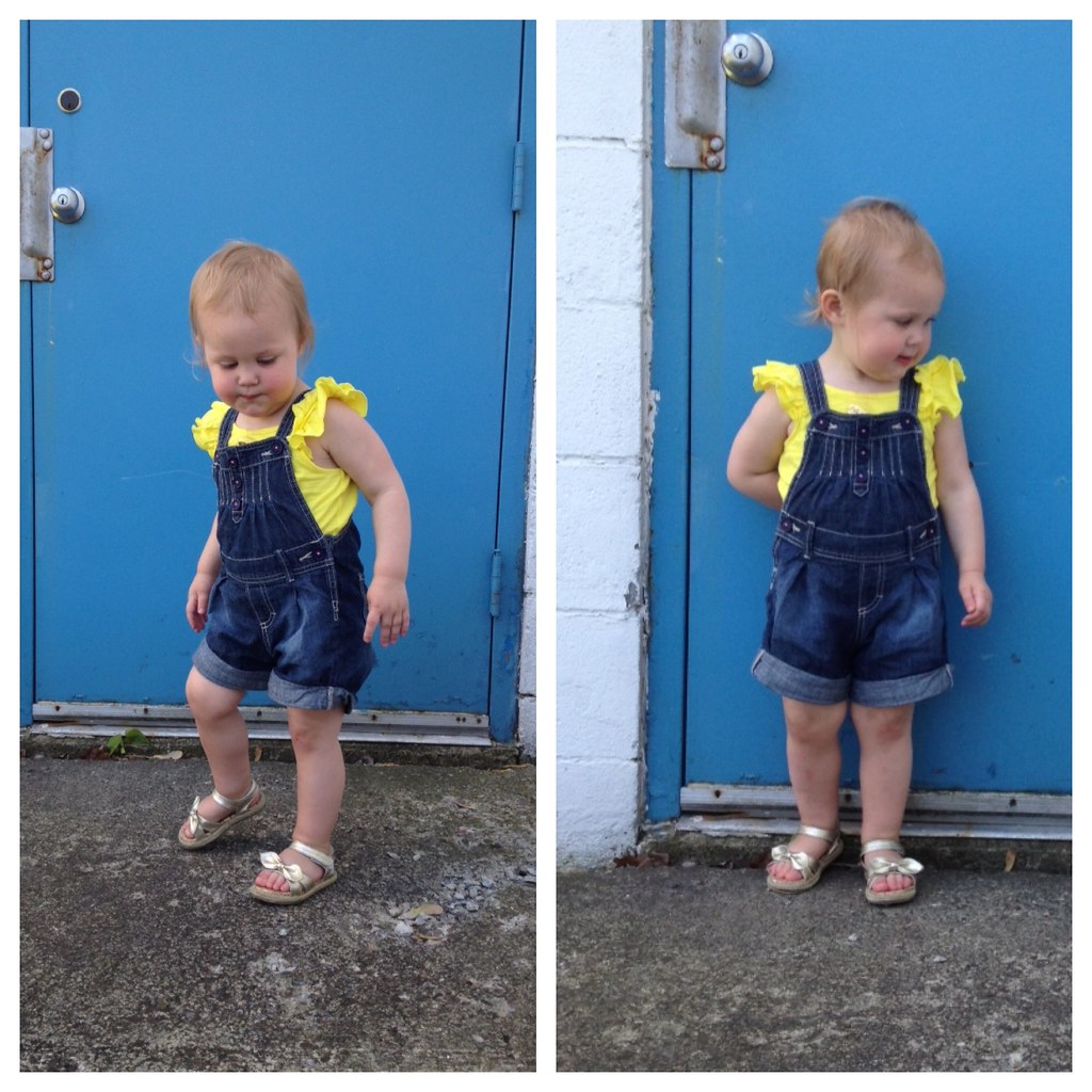 Diptic