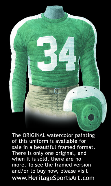 the steagles jersey