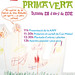 festa-primavera-aavv-can-mates-2012-web