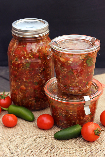fermented-salsa