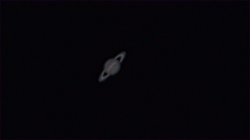 sky night canon space telescope astrophotography planet planets astronomy saturn t3 dslr meade t3i