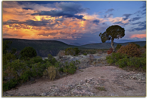 colorado parks sunsets nationalparks canyons professionalphotographer westernlandscapes photoworkshops phototours blackcanyonsofgunnisonnationalpark phototourguide jmwnaturesimagescom audiovisualphotopresentations