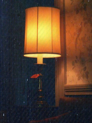 lighting light wallpaper house texture lamp table virginia furniture auction screendoor charlottecourthouse charlottecounty