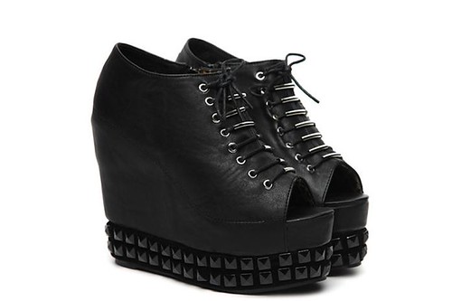CZ-0517 black | by susie_6