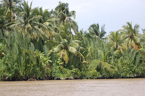 Mekong