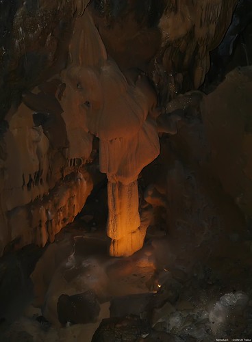 france caves grottes fz50 trabuc cavelifephotosclp