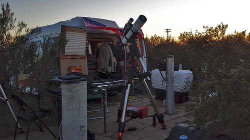 california camping sky canon landscape photography star scope space astro telescope astrophotography laser astronomy ccd gazing celestron stargazing amatuer astronomer refractor stellarvue 60d qhyccd sv50 sv105t