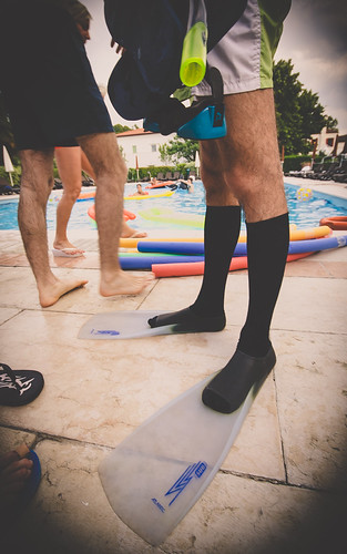 VPN backstage-4.jpg | by Eugenio.M.