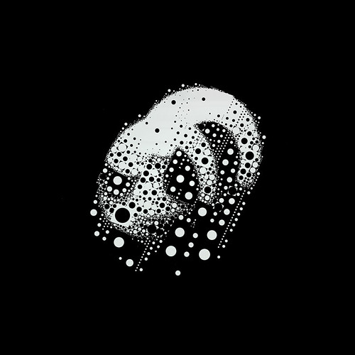 Visual object | by alain vaissiere