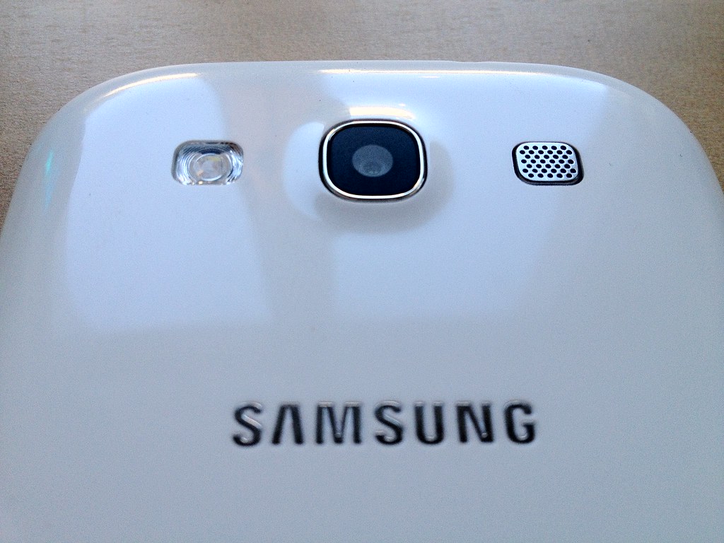 Самсунг с 3 камерами. Samsung Galaxy s3. Самсунг галакси s3 камера.