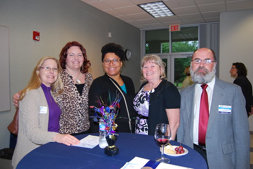 Employee Recognition_2014_08