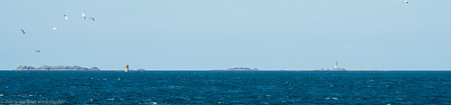 Les Pierres Noires | by hjw-foto