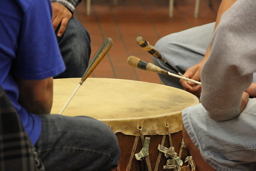 Pipestone Drump Group