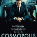 Cosmopolis 3