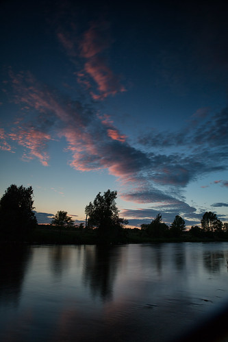 ca sunset ontario canada reflection clouds dusk grandriver elora pilkingtonoverlook inverhaugh centrewellington markheine