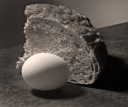 DSC_5929-Copycat Egg & Bread | by Thom116