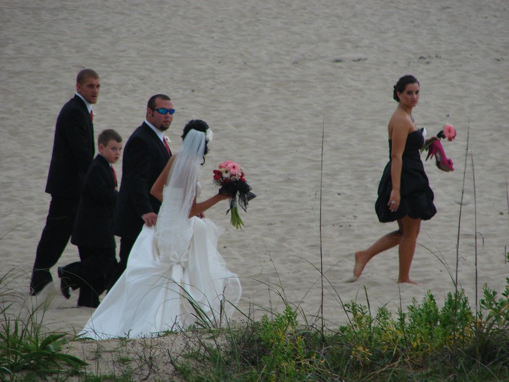 venezuelan brides