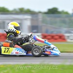 JK1_7334