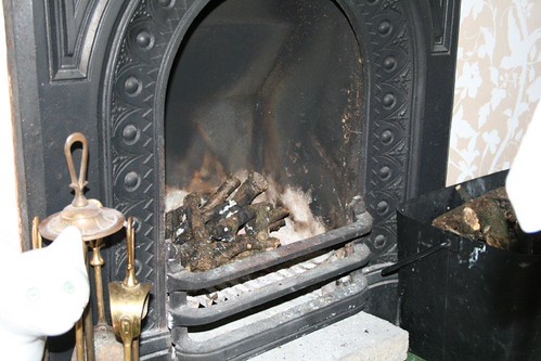 Cheapest Gas and Electricty - Image 8 | by Cheapest Gas and Electricity