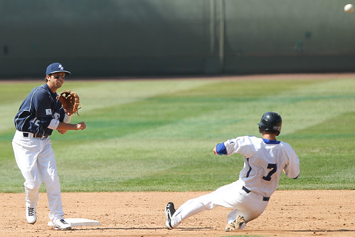 6022012_San_Diego_vs_CBSB_NCAA-174 | by White & Blue Review