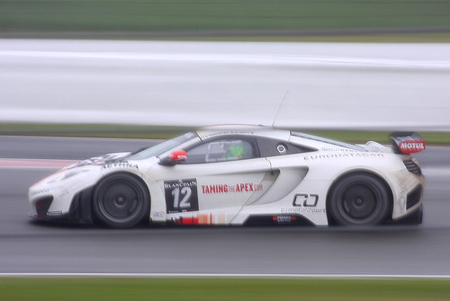 ART MP4 again | by S Hodges Photography