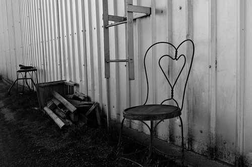 chair colorado heart co paoli pentaxdal1855mmf3556 pentaxk5