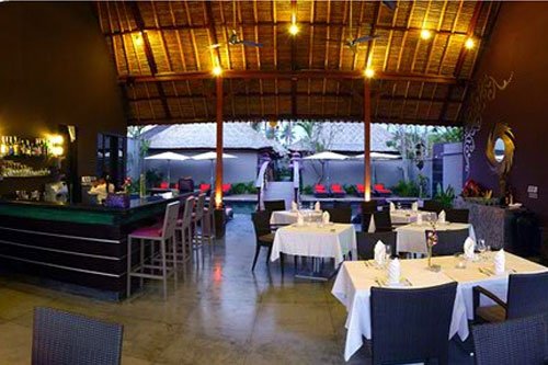 kenanga6