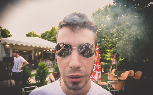 VPN backstage.jpg | by Eugenio.M.