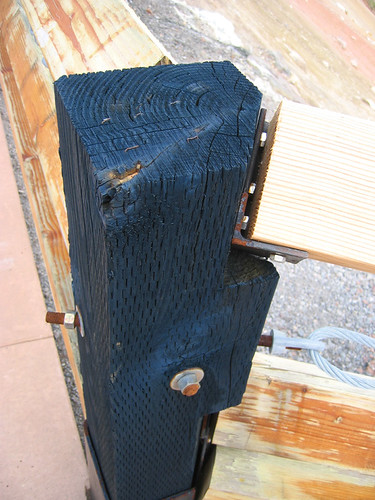 Blue-black wood | by redteam