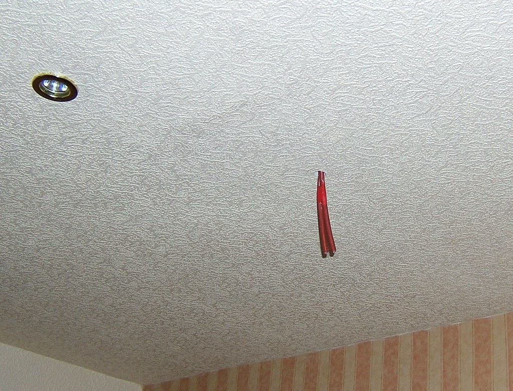 Doncaster Hotel