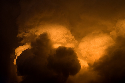 Storm clouds #3 | by Erik Kolstad