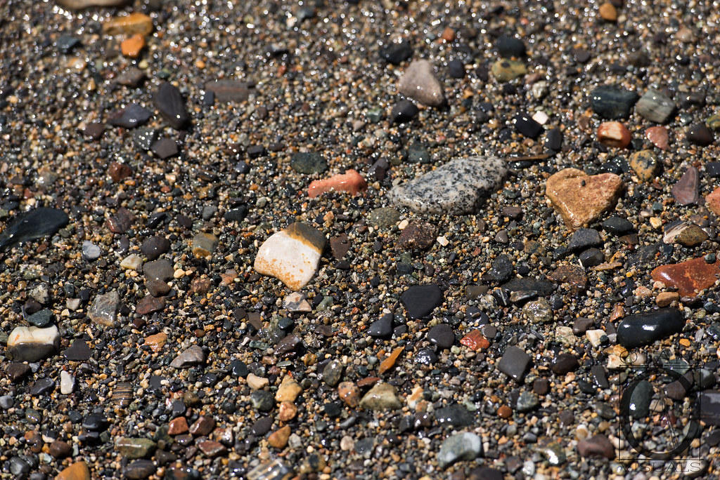 Obay Rocks DSC_6673-33.jpg | Travis Otani | Flickr