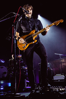 Death Cab For Cutie