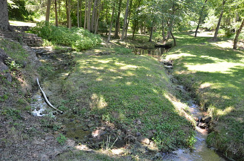 park creek spring parks missouri springs nianguariver webstercounty marshfieldmo marshfieldmissouri hiddenwatersnaturepark