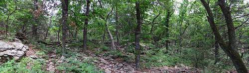 kansas elkcitylake independenceks elkcityreservoir elkcitystatepark tablemoundtrail tablemound