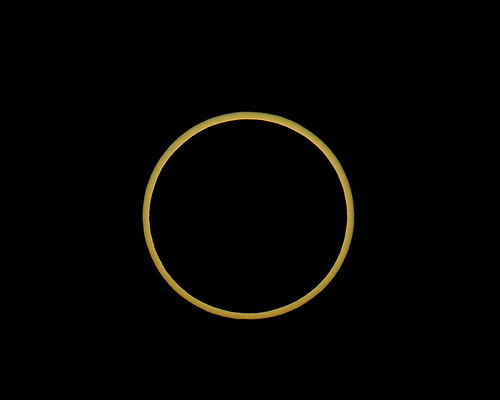sun newmexico sol eclipse nikon albuquerque tamron solareclipse annulareclipse 200500 ringoffire annular d700 may20eclipse