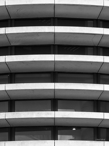 70 Gracechurch Street | by cybertect