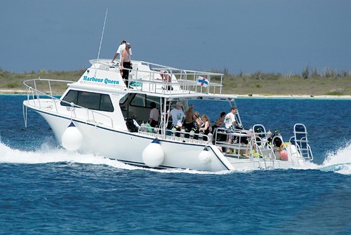 bonaire